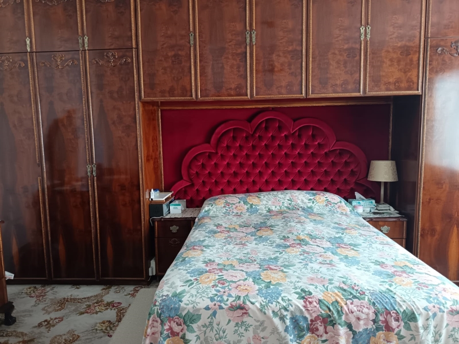 4 Bedroom Property for Sale in Rylands Western Cape